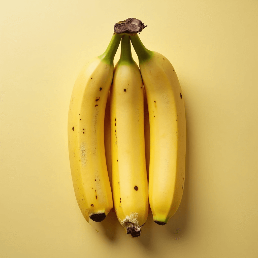 First example of an image with an anomaly.