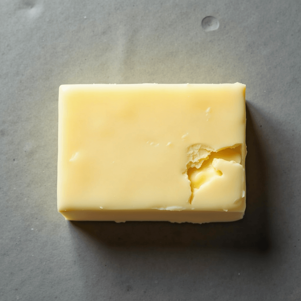 Third example of an image with an anomaly.