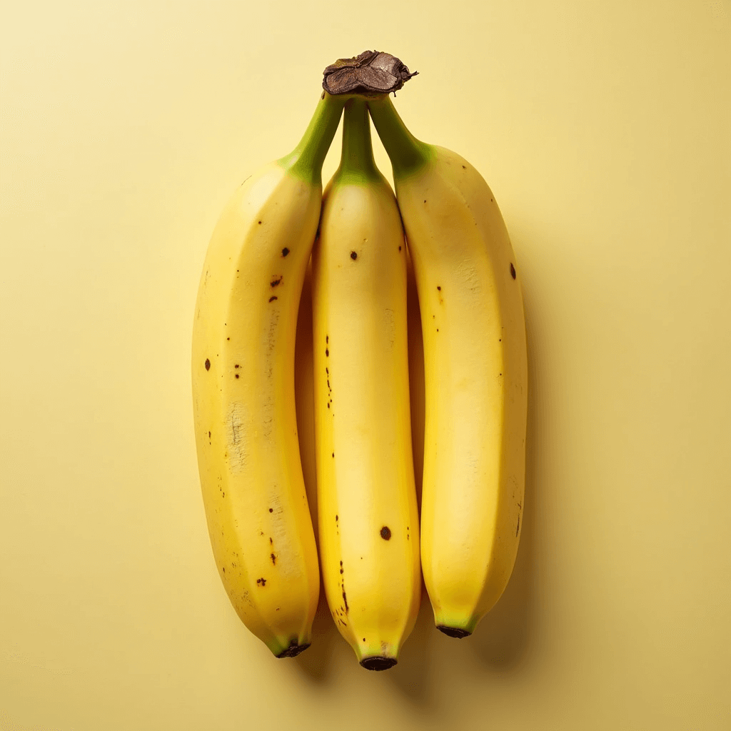 First example of an image without an anomaly.