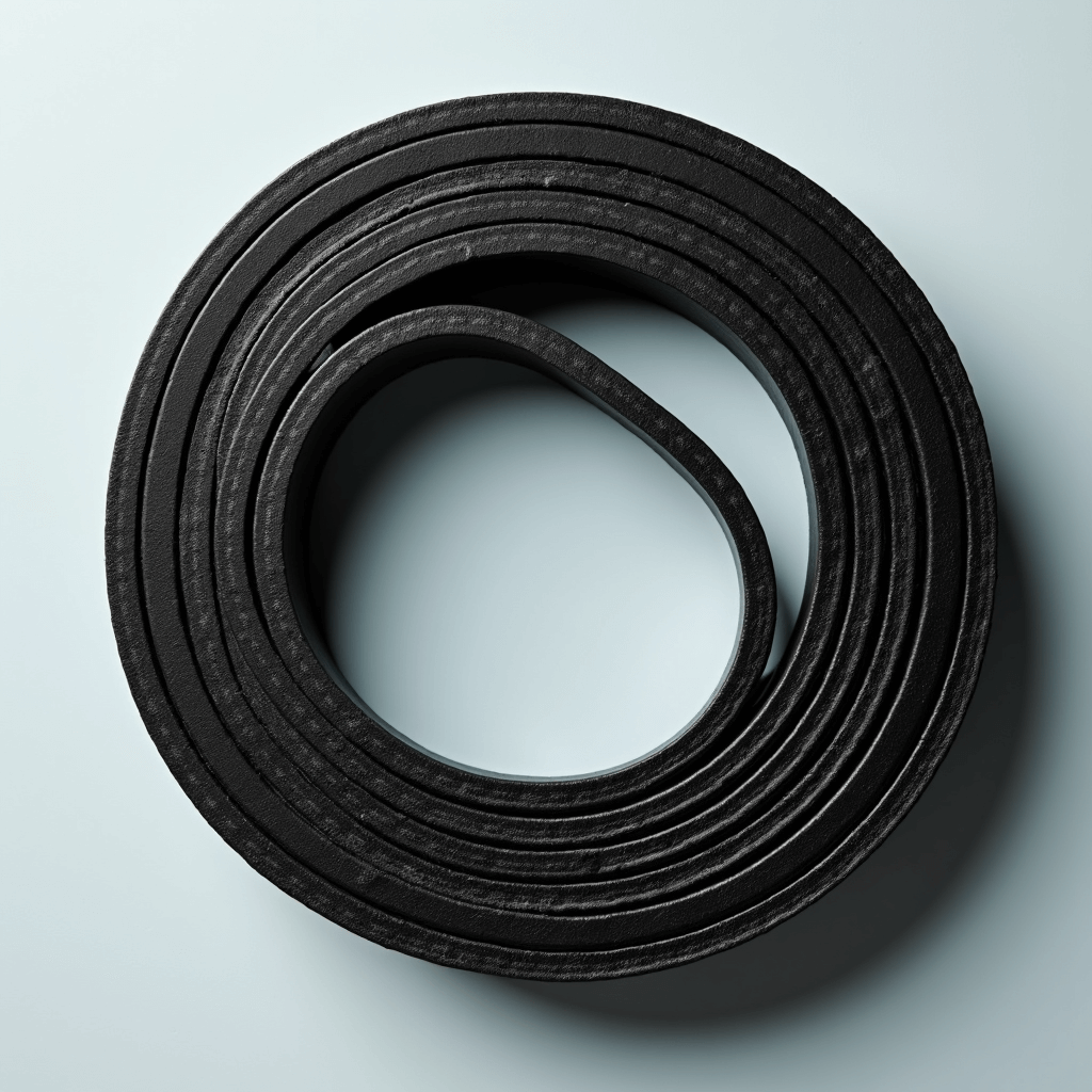 Second example of an image without an anomaly.