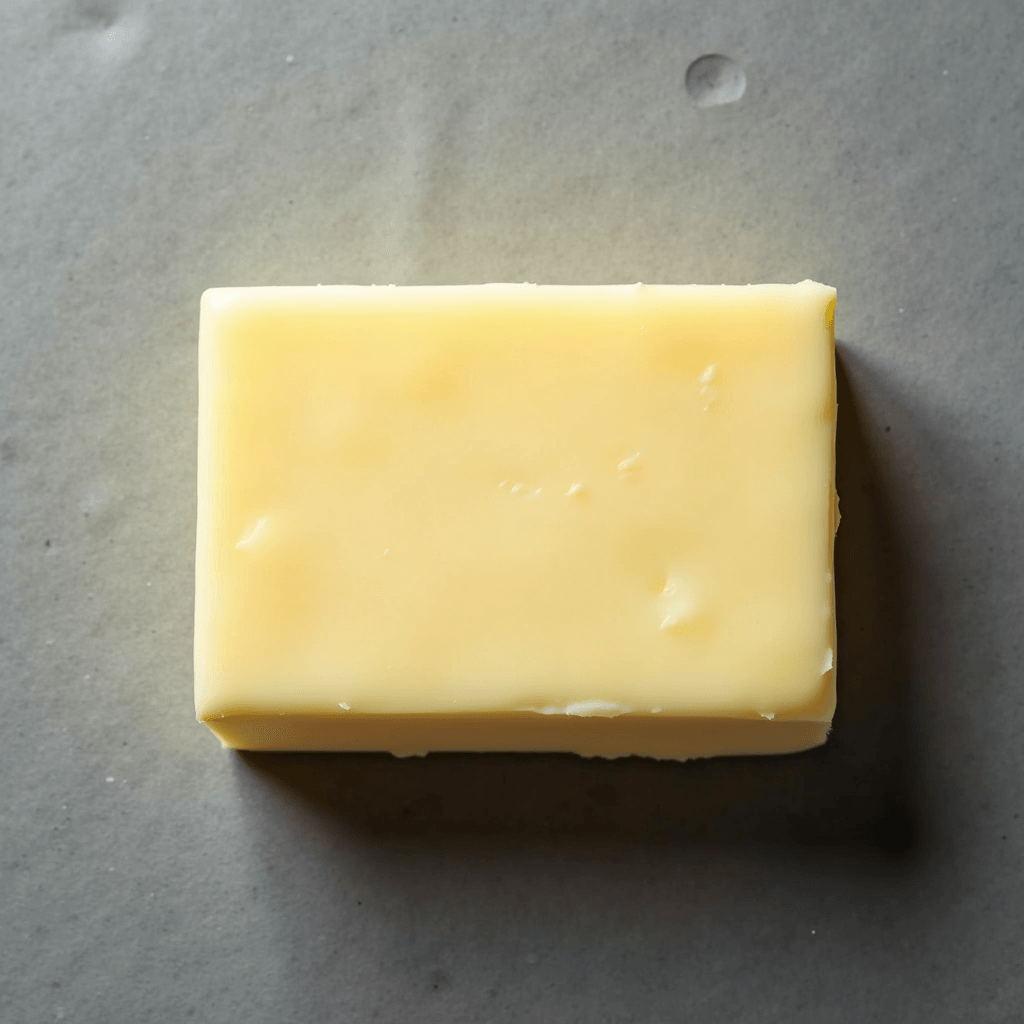 Third example of an image without an anomaly.