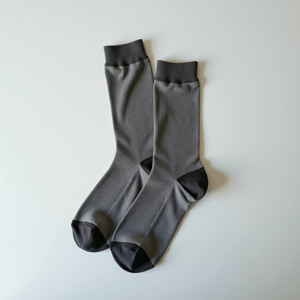 Fifth example of an image without an anomaly.